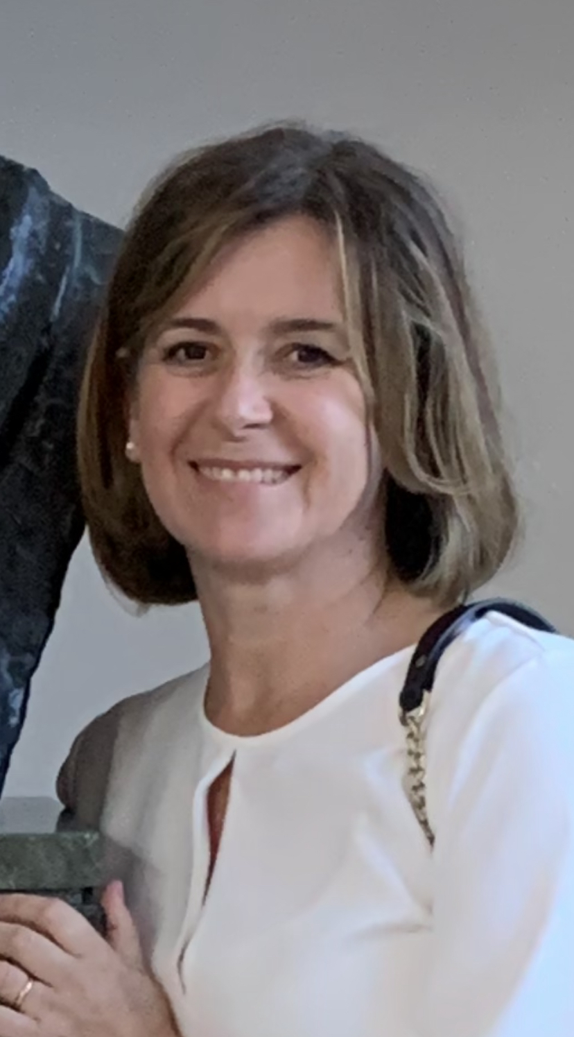 Osoba 1